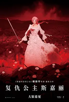 狠狠鲁狠狠操